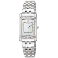 Orologio Citizen Donna Citizen Lady in Acciaio EG3121-50D - EG3121-50D